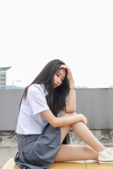 喋血孤岛 电视剧